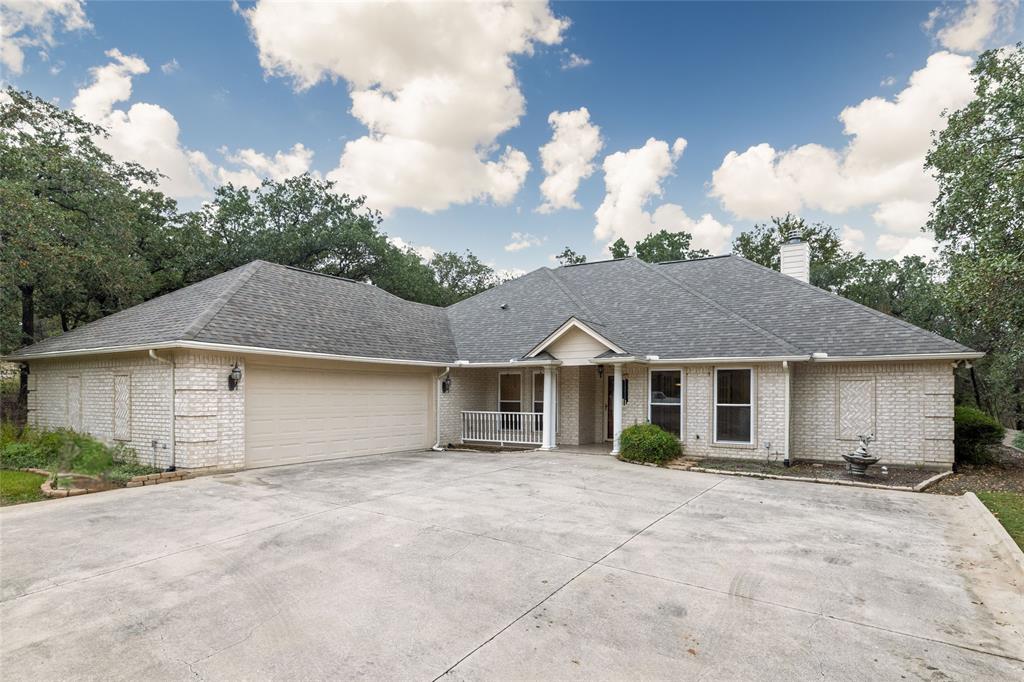 604 Runaway Bay Drive