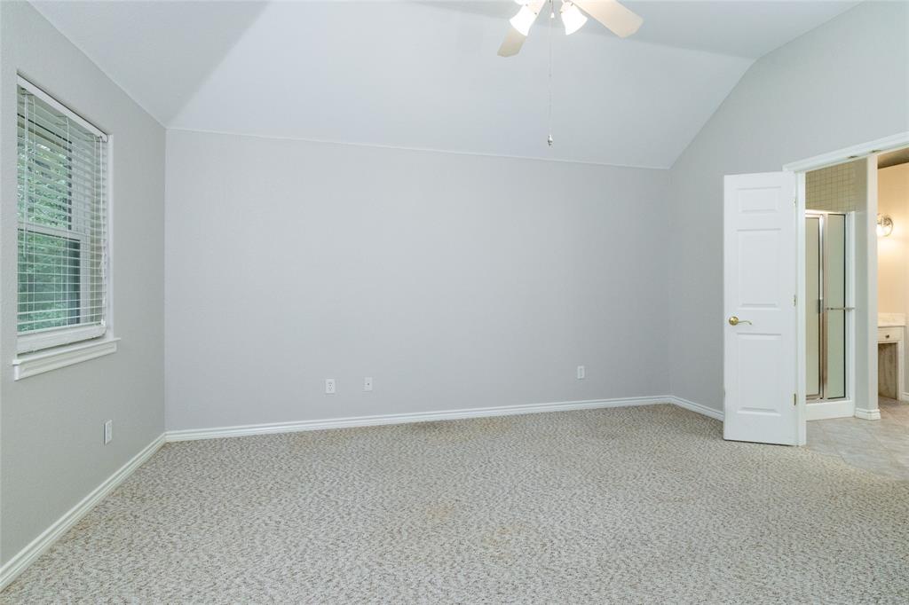 Runaway Bay - Residential