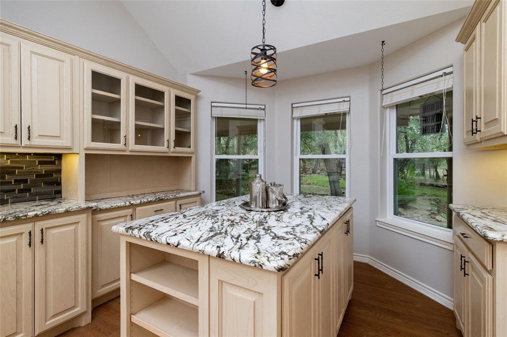 Runaway Bay - Residential