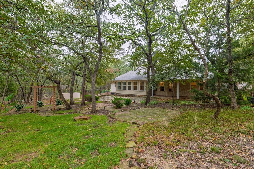 Runaway Bay - Residential