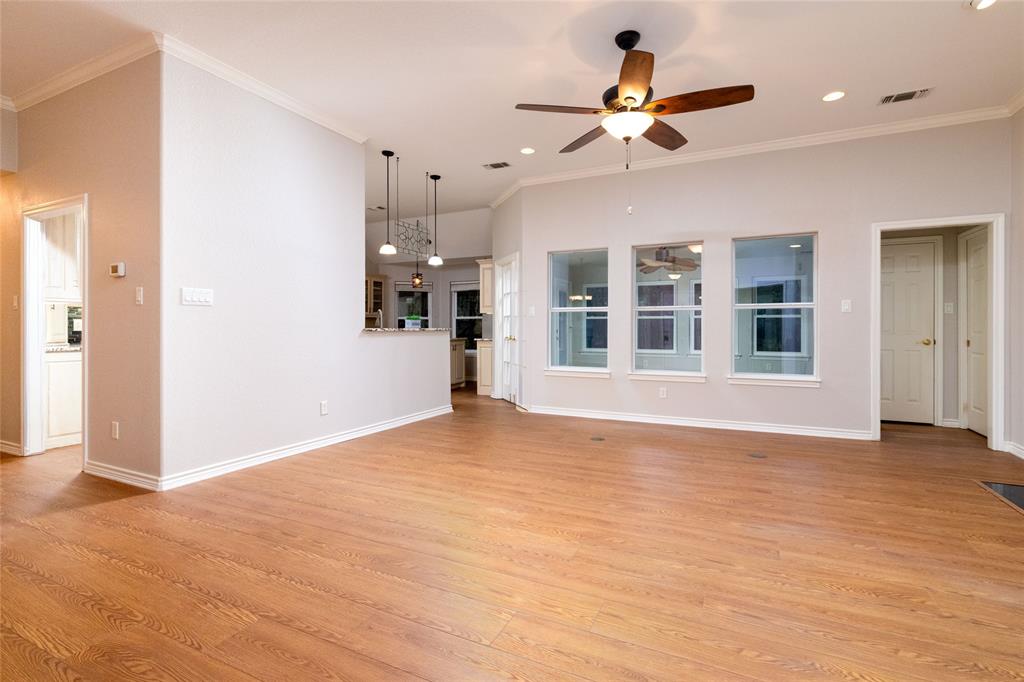 Runaway Bay - Residential