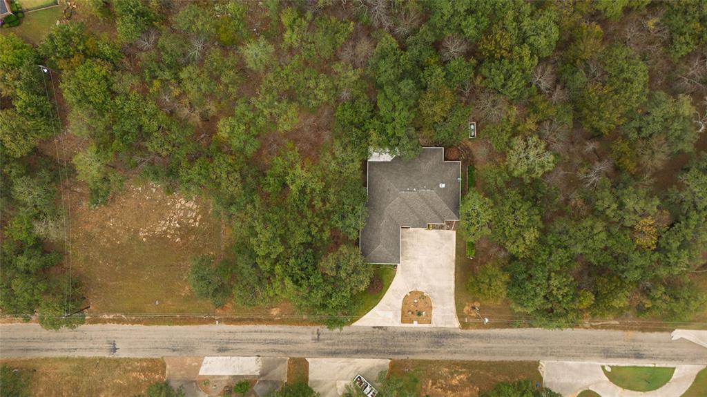 Runaway Bay - Residential