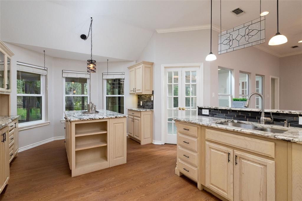 Runaway Bay - Residential