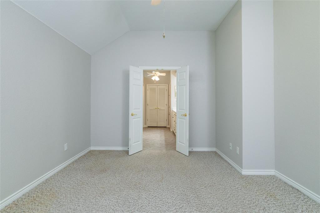 Runaway Bay - Residential