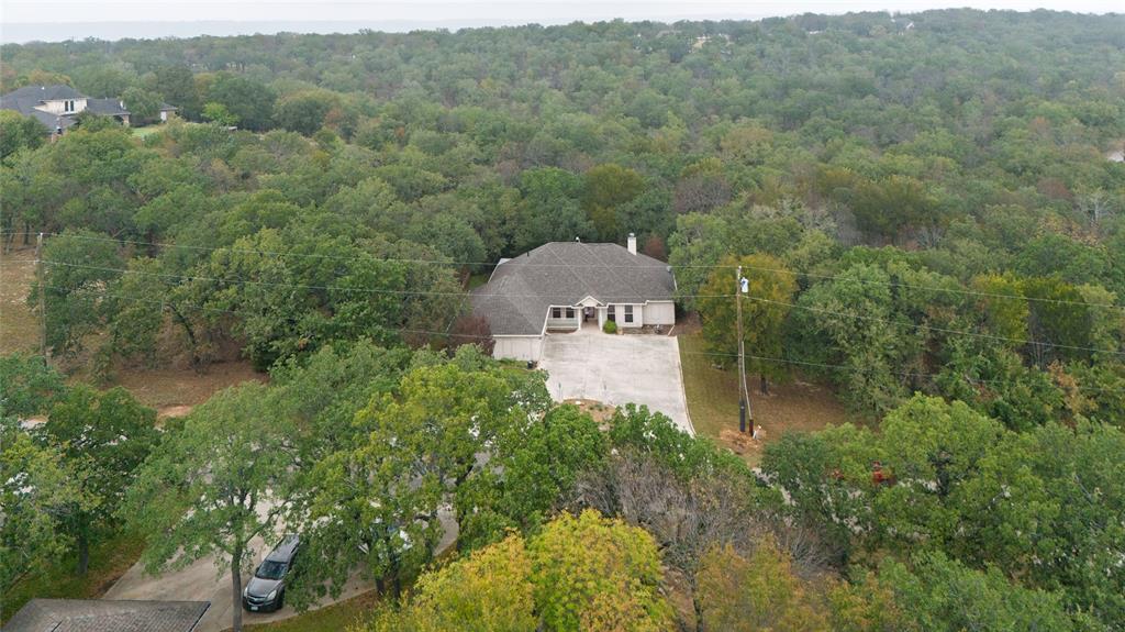 Runaway Bay - Residential