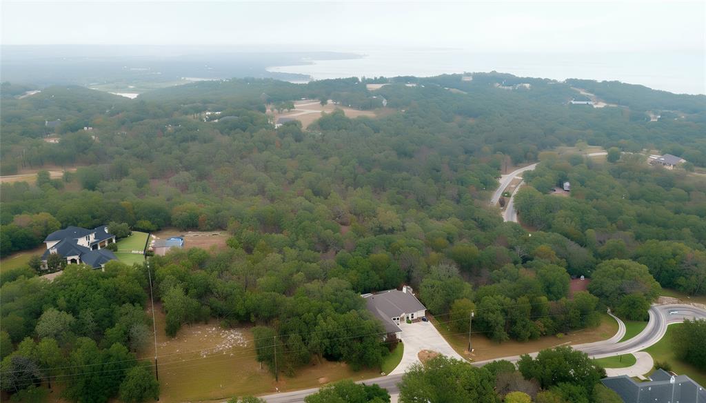 Runaway Bay - Residential