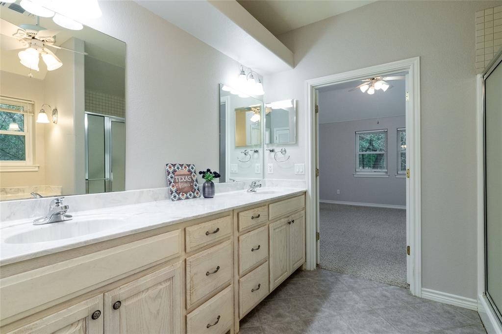 Runaway Bay - Residential