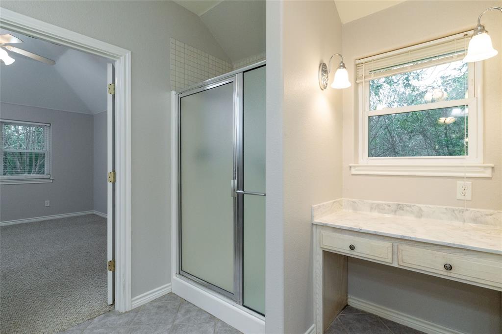 Runaway Bay - Residential