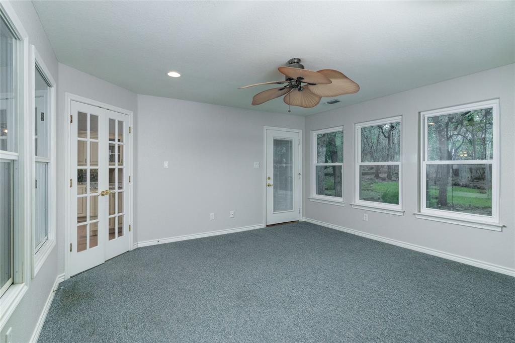 Runaway Bay - Residential