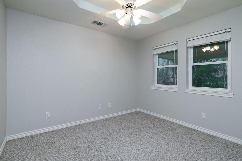 Runaway Bay - Residential