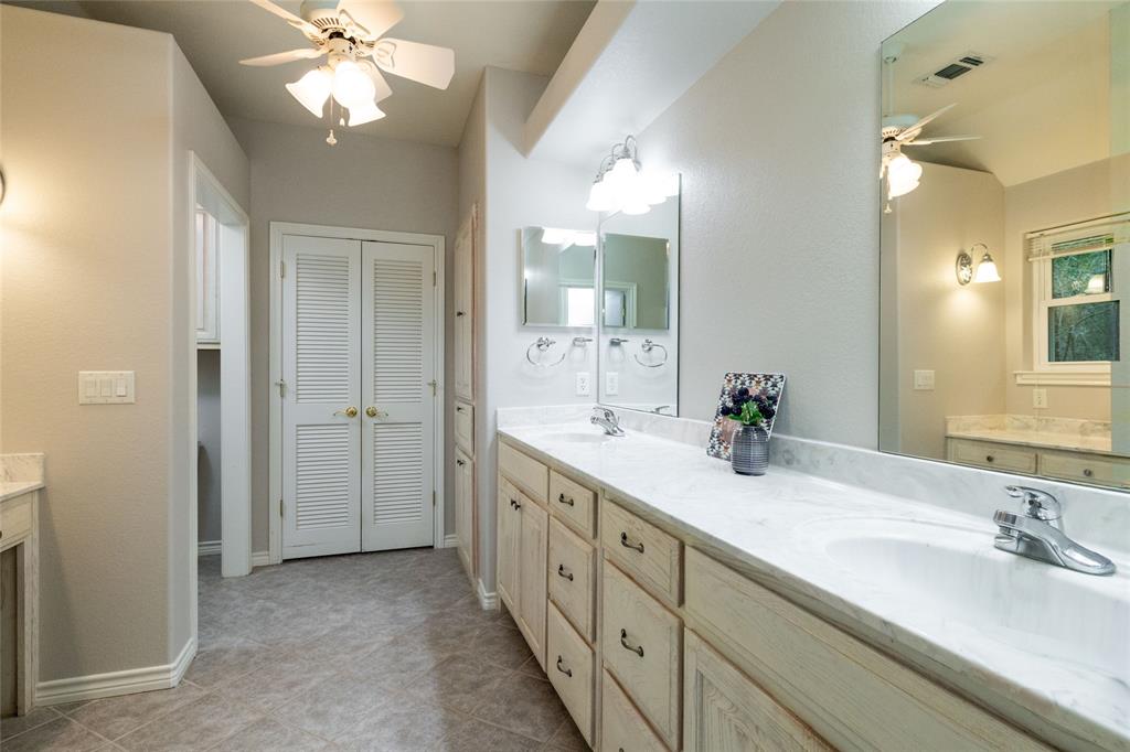 Runaway Bay - Residential