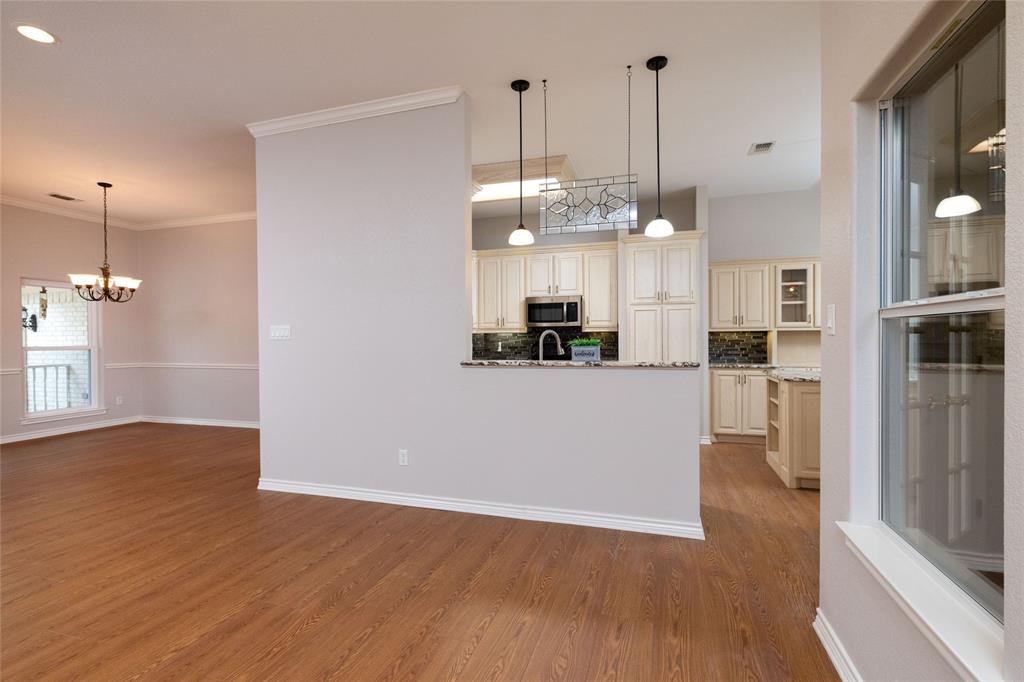 Runaway Bay - Residential