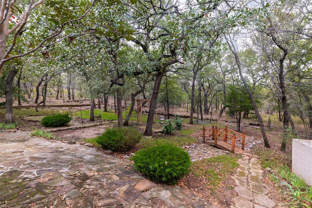 Runaway Bay - Residential