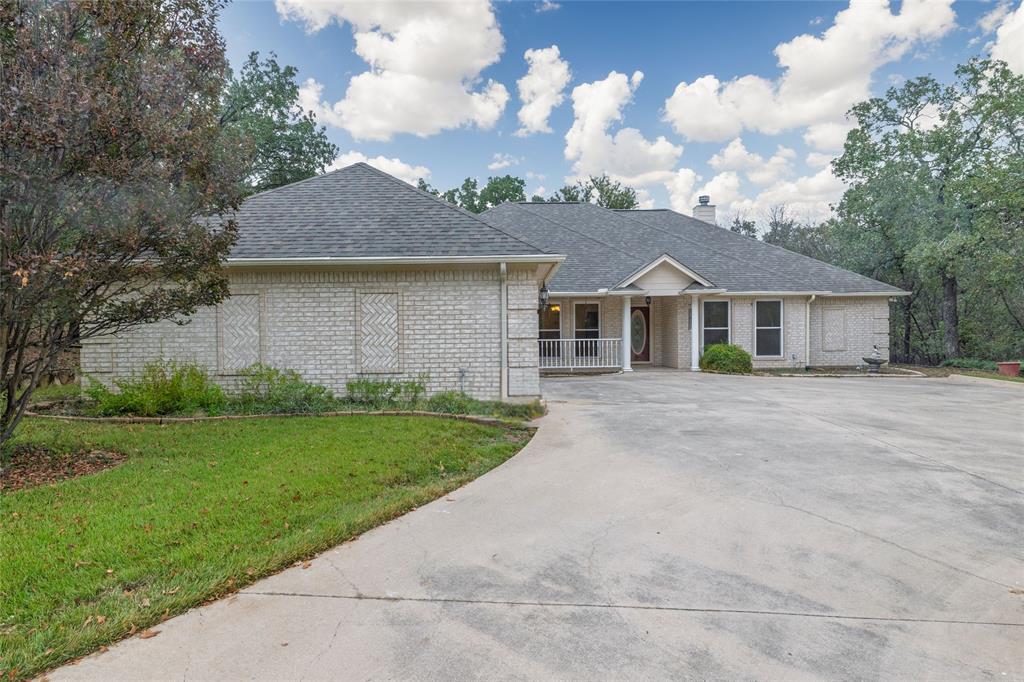 Runaway Bay - Residential