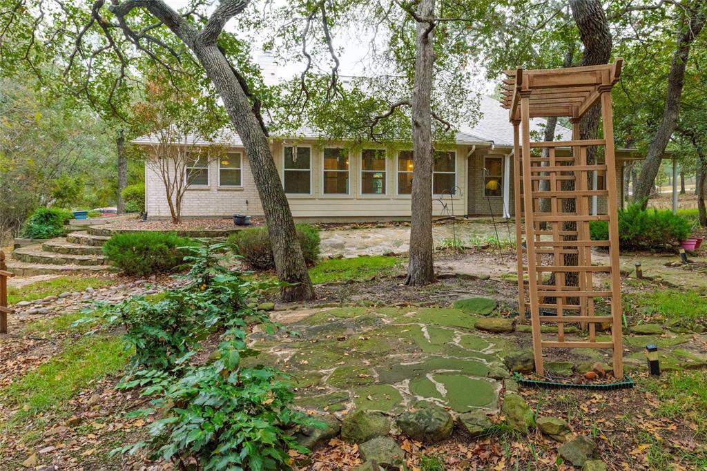 Runaway Bay - Residential