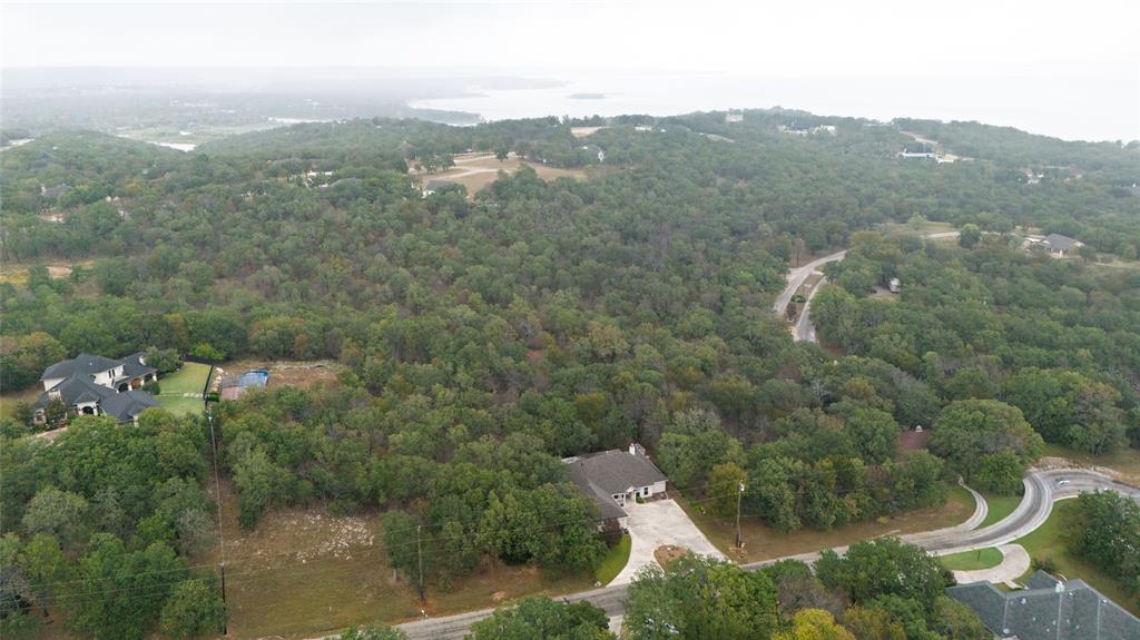 Runaway Bay - Residential