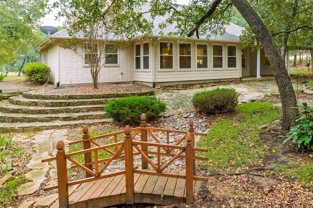 Runaway Bay - Residential