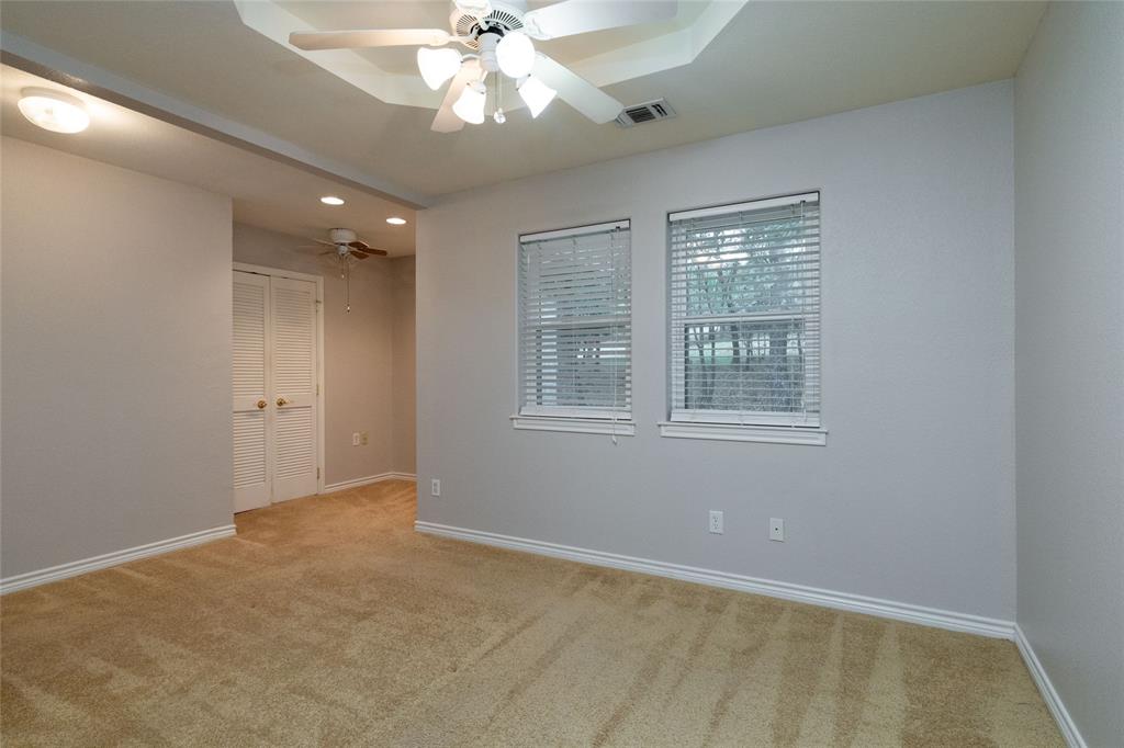 Runaway Bay - Residential