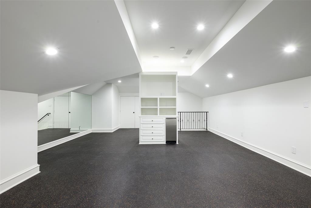 Sunnybrook Estates - Residential