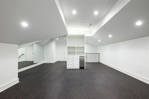 Tiny photo for 9700 Audubon Place, Dallas, TX 75220 (MLS # 21079663)