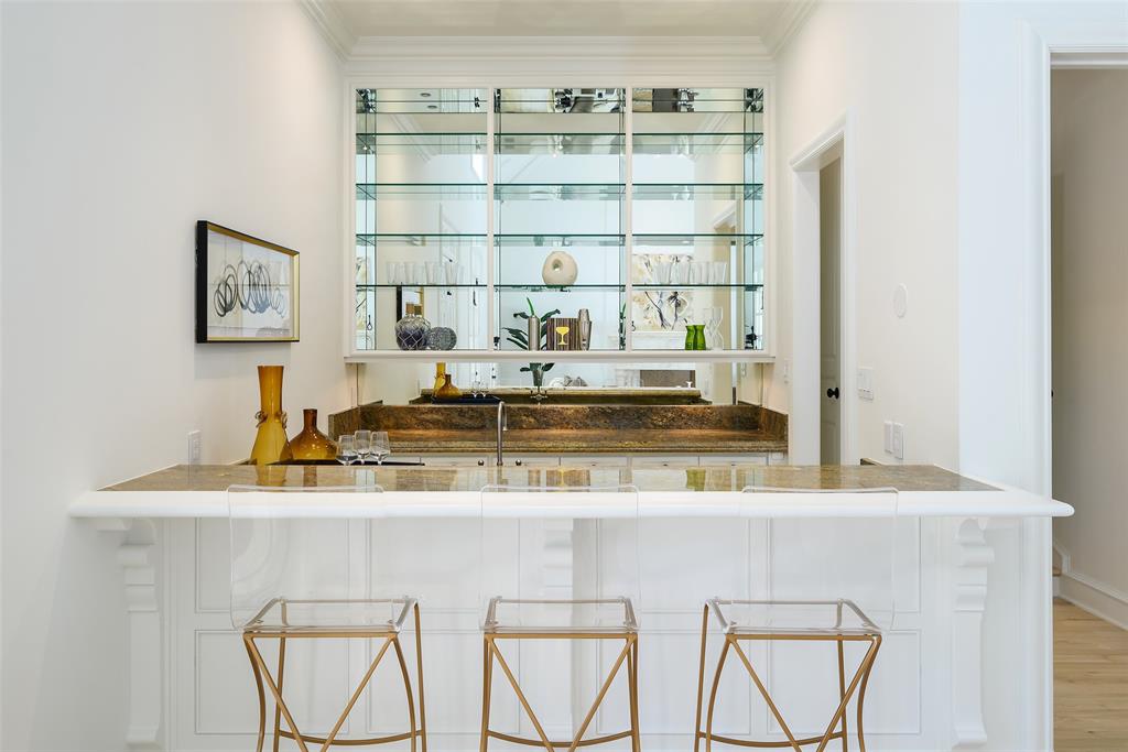 Sunnybrook Estates - Residential