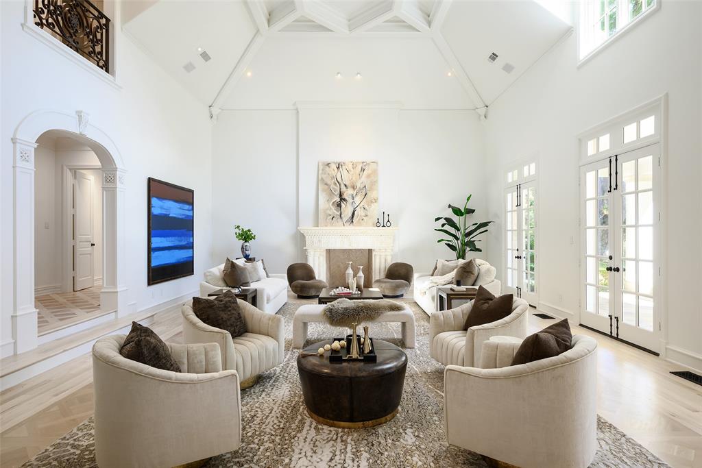 Sunnybrook Estates - Residential