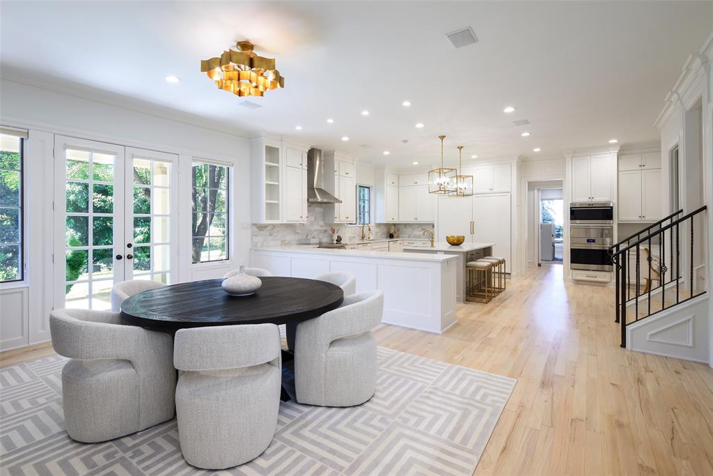 Sunnybrook Estates - Residential