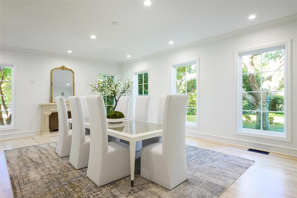 Sunnybrook Estates - Residential