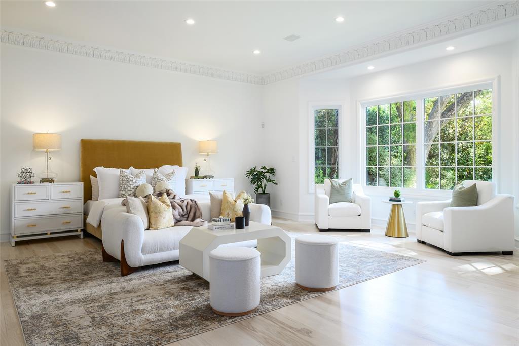 Sunnybrook Estates - Residential