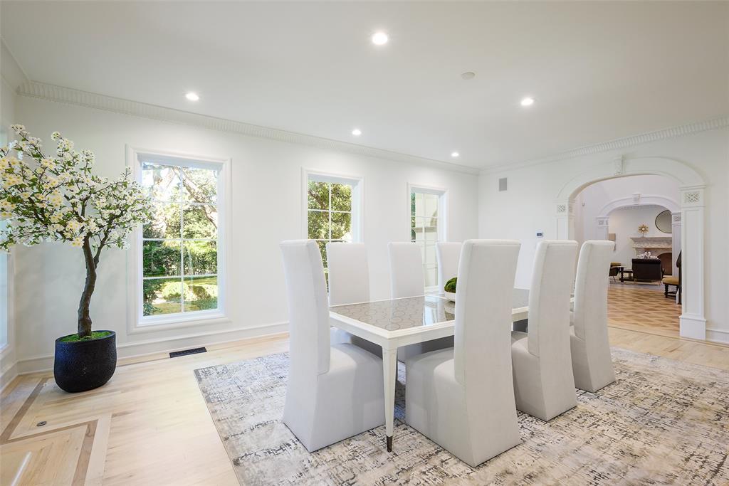 Sunnybrook Estates - Residential