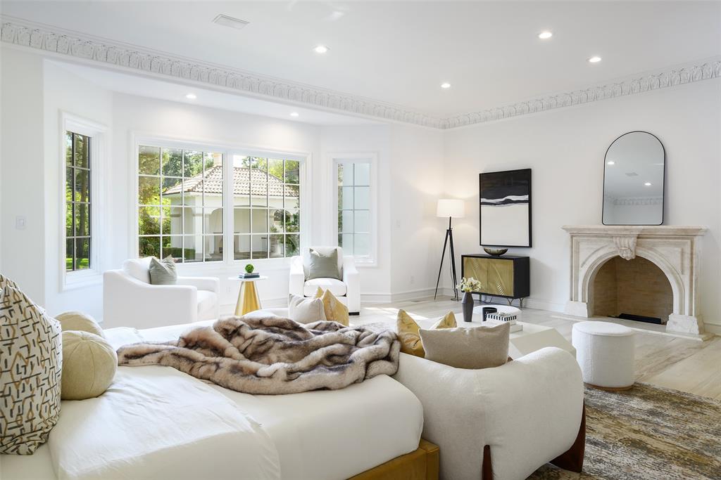 Sunnybrook Estates - Residential