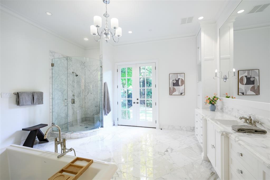 Sunnybrook Estates - Residential