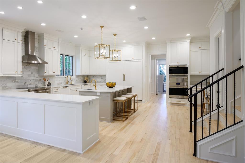 Sunnybrook Estates - Residential