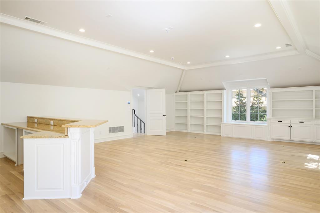 Sunnybrook Estates - Residential