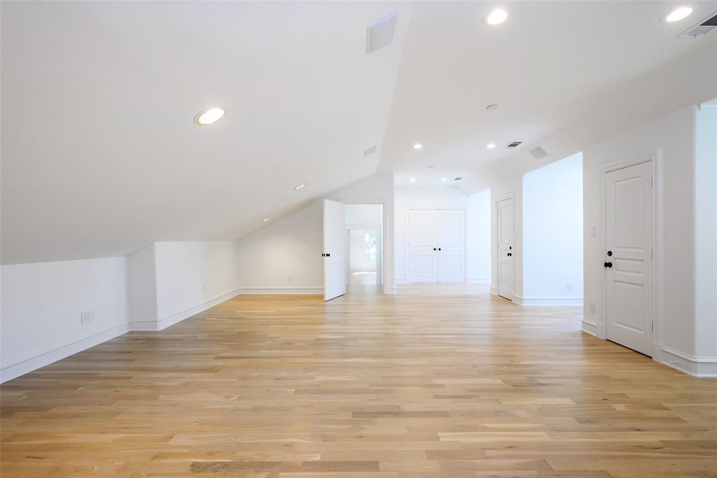 Sunnybrook Estates - Residential