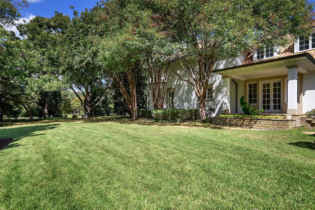 Sunnybrook Estates - Residential