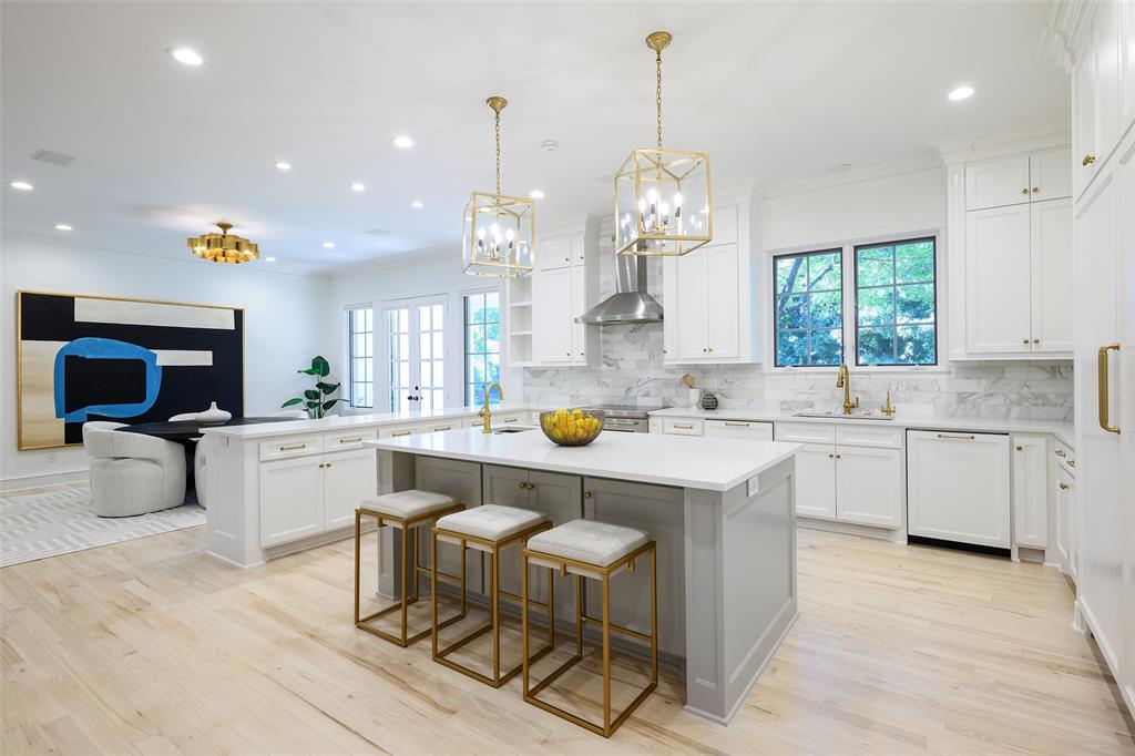 Sunnybrook Estates - Residential