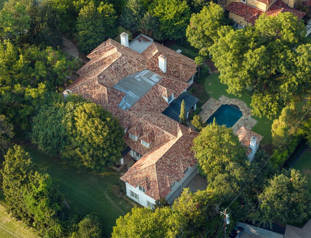 Sunnybrook Estates - Residential