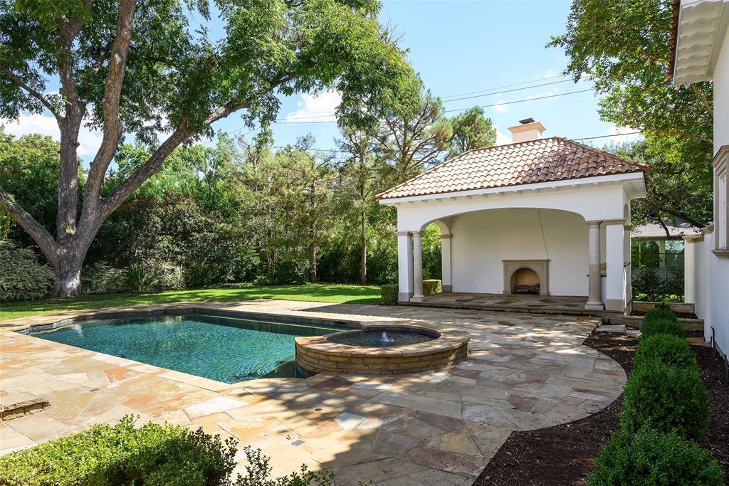 Sunnybrook Estates - Residential