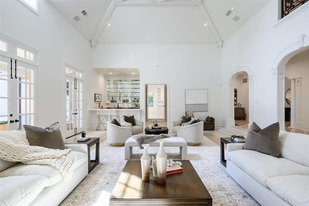 Sunnybrook Estates - Residential