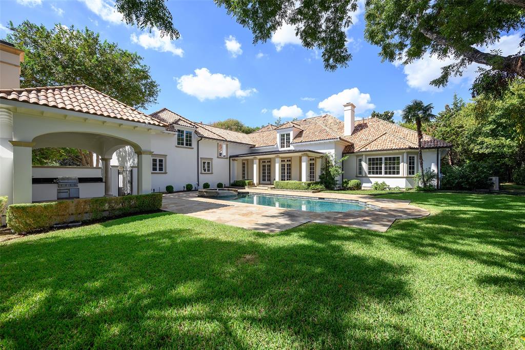 Sunnybrook Estates - Residential