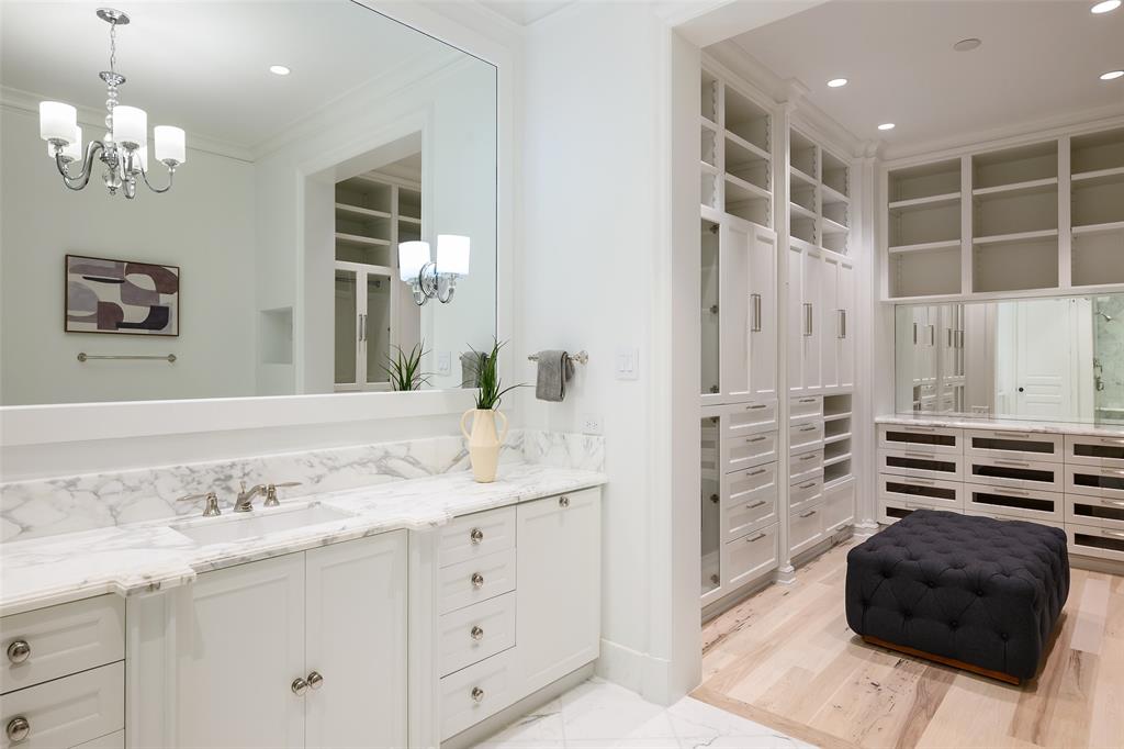 Sunnybrook Estates - Residential