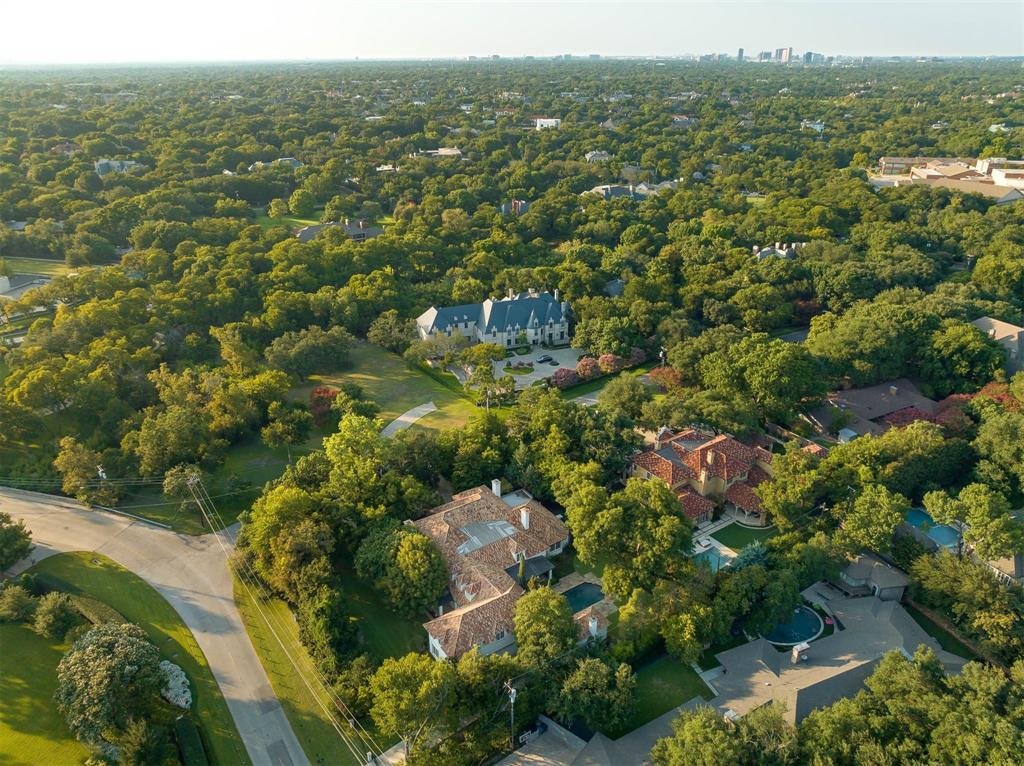 Sunnybrook Estates - Residential