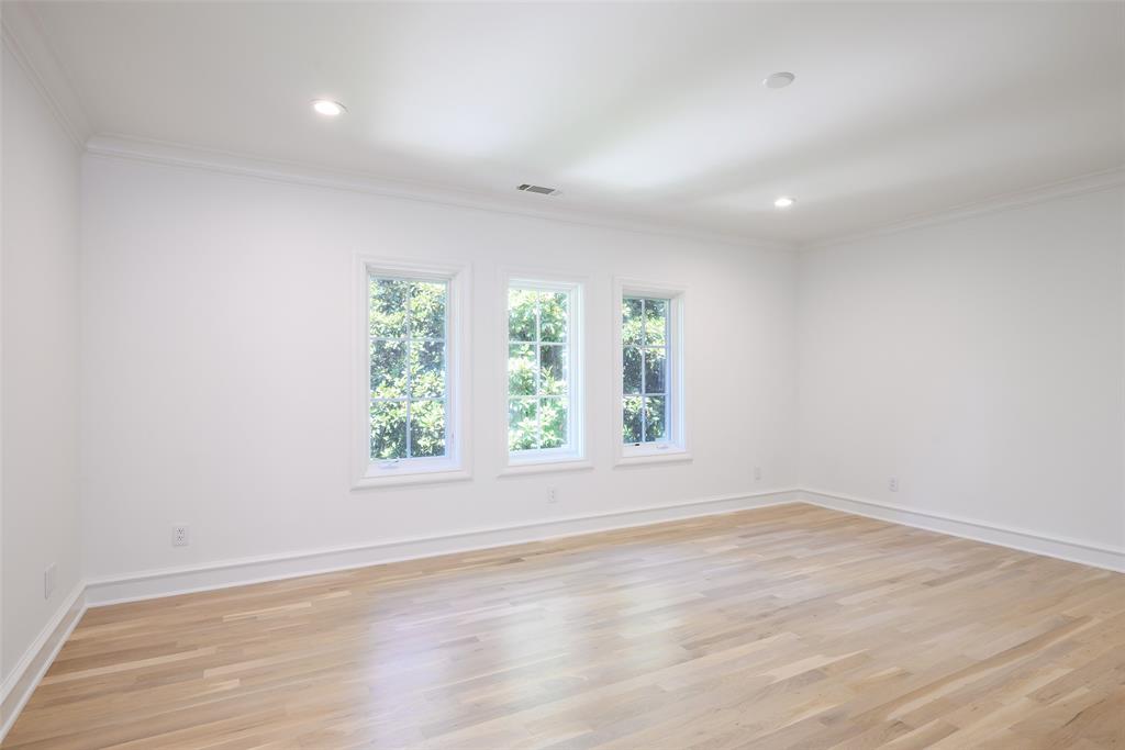 Sunnybrook Estates - Residential