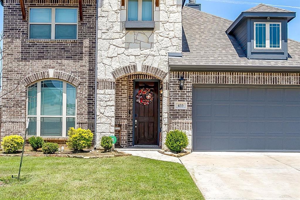 433 Joseph Lane