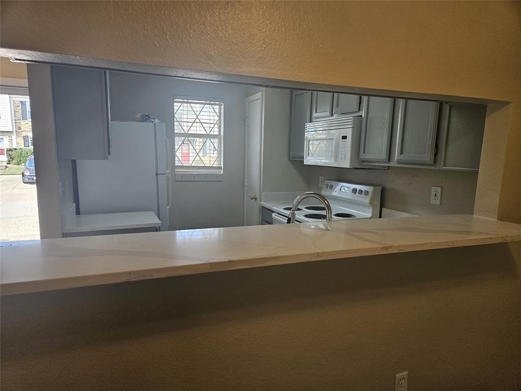 Mc Cormick Farm Add - Residential Lease