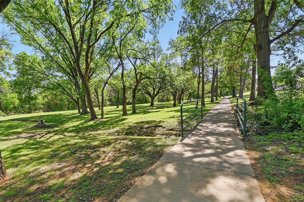 Mc Cormick Farm Add - Residential Lease