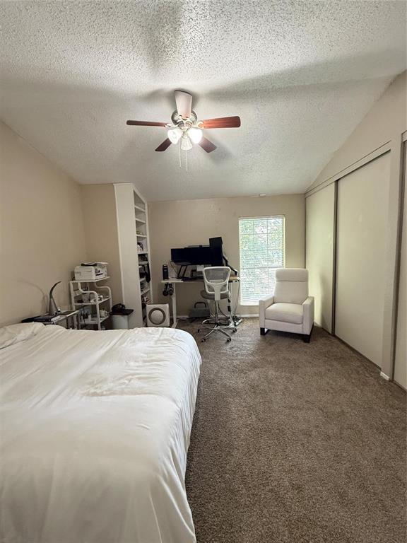 Mc Cormick Farm Add - Residential Lease