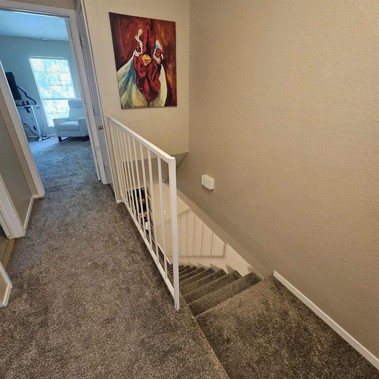 Mc Cormick Farm Add - Residential Lease