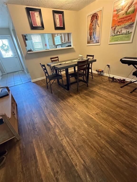 Mc Cormick Farm Add - Residential Lease